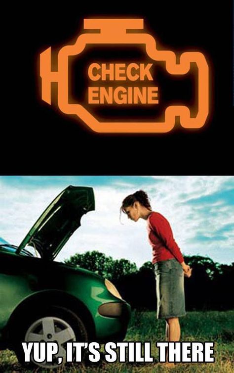 Humor Mexicano, Check Engine Light, Bd Comics, Humor Grafico, Have A Laugh, E Card, Laughing So Hard, Happy Thoughts, Bones Funny