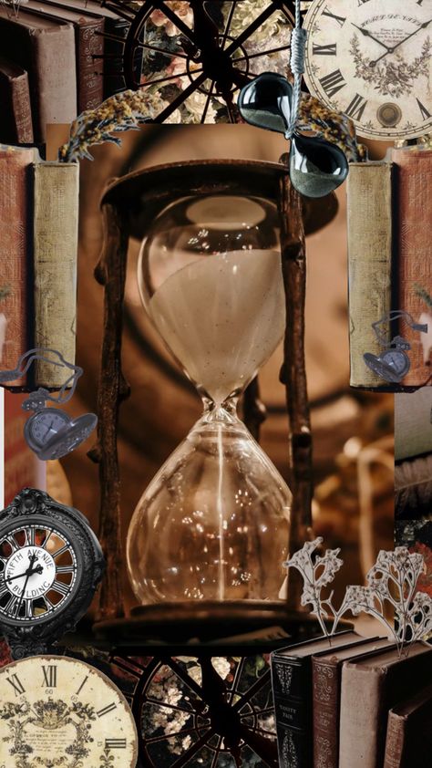 ⏳🕰️🕑⌛️⏱️⏰#time #timeaesthetic #vintage #vintageaesthetic #warm #warmaesthetic #warmvibe #clock #darkacademia #timeart Time Aethestic, Antique Clock Aesthetic, Time Travel Aesthetic Outfits, Time Aesthetic Clock, Time Astethic, Time Traveler Aesthetic, Vintage Clock Aesthetic, Psyche Aesthetic, Time Travel Aesthetic