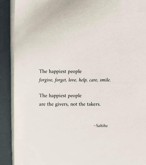 Let Him Go Quotes, Let It Go Quotes, Go Quotes, Let Him Go, Letting Go Quotes, Go For It Quotes, Letting Go Of Him, The Giver, Happy People