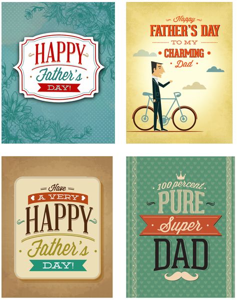 Free Printable Fathers Day Cards Happy Fathers Day Cards Free Printable, Free Fathers Day Printables, Sunday School Curriculum Free, Printable Fathers Day Cards, Free Fathers Day Cards, Fathers Day Card Printable, Father's Day Card Template, Prayer For Fathers, Printable Coupon Book