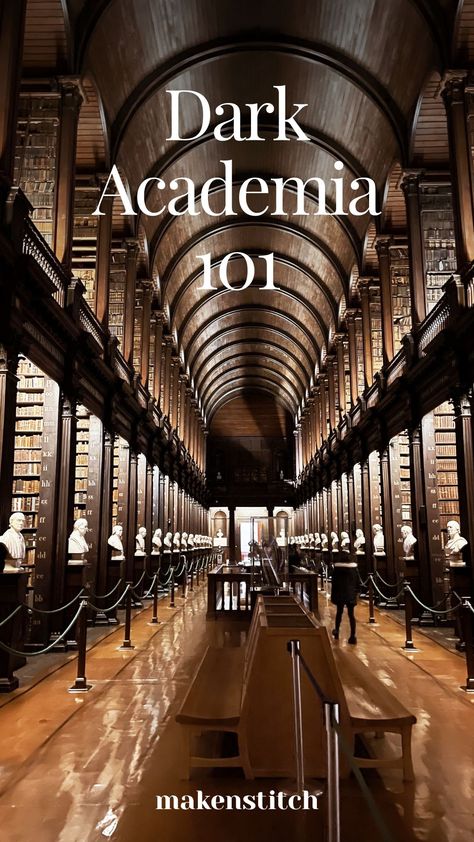 dark academia aesthetic 101 Wallpapers Dark Academia, Cool Wallpapers For Phones Dark, Dark Academia Lifestyle, Dark Academia Things, Dark Academia School, Academia Books, Dark Academia Guide, Wallpapers Dark, Novel Inspiration