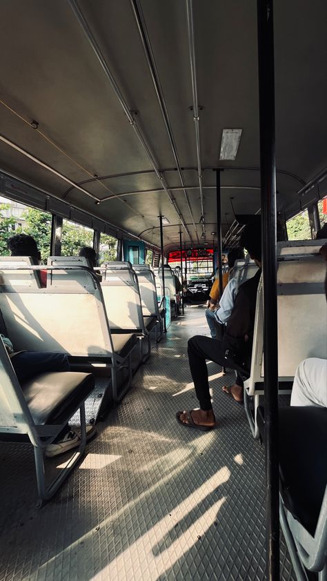 Bus Snapchat Story, Bus Snapchat, Chennai Snap, Bus Snap, Ksrtc Bus, Bus Aesthetic, Photography 2023, Aesthetic Tumblr Backgrounds, Nature Photography Quotes