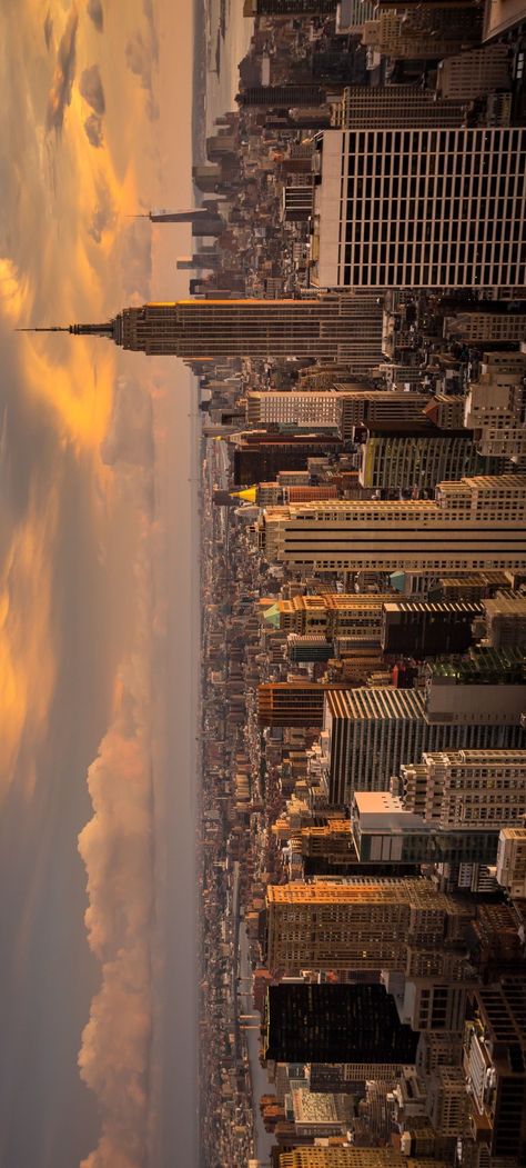 New York Wallpaper Time Square, Ipad Pro Wallpaper 11 Inch Aesthetic Hd, Plan Wallpaper Backgrounds, Nyc Sunset Wallpaper, Backround Pics Aesthetic Ipad, Asthetic Wallper Background Iphone, New York Ipad Wallpaper, City Wallpaper Ipad, Nova York Aesthetic