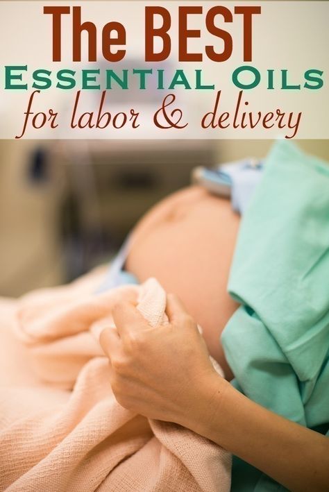 The Best Essential Oils for Labor & Delivery. Helpful little list and tips for usage. Oils For Labor, Essential Oils For Labor, Natural Labour, Essential Oils For Pregnancy, Pregnancy Labor, Delivery Room, Natural Pregnancy, Birth Labor, Labor Delivery