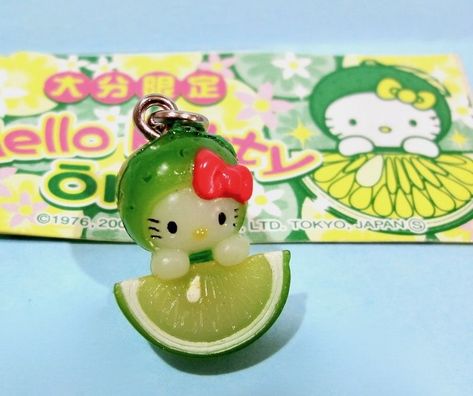 Oita Japan, Cute Website, Hello Kitty Items, Cute Keychain, Cute Little Things, Cute Charms, Cute Toys, Littlest Pet Shop, Phone Charm