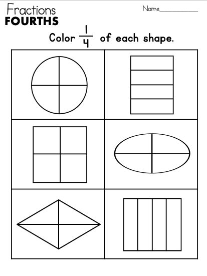 Fraction | Worksheet School Free Fraction Worksheets, Fraction Worksheet, Kids Handwriting Practice, Printable Alphabet Worksheets, Kindergarten Phonics, Kindergarten Phonics Worksheets, Abc Worksheets, Coloring Worksheet, Math Sheets