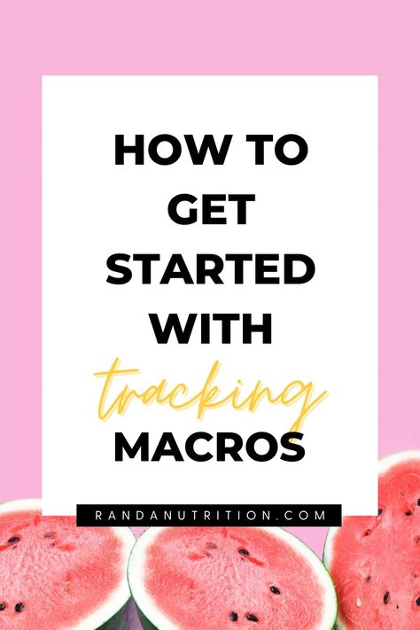 6 Easy Ways to Start Tracking Macros Track Macros For Beginners, Counting Macros For Beginners, Macros Diet Recipes, Air Fryer Appetizers, Best Frozen Meals, Frozen Sweet Potato Fries, Macro Meal Plan, Tracking Macros, Macros Diet