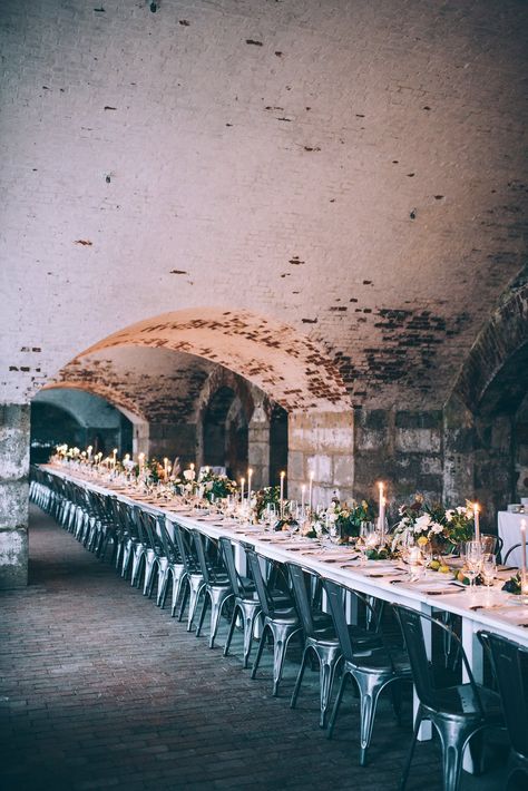 wedding long table Wedding Long Table, Autumn Wedding Ideas, Wedding Color Palettes, Fall Wedding Color Palette, Newport Wedding, Engagement Locations, Fall Wedding Cakes, Fall Weddings, Newport Ri