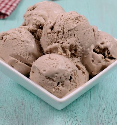 Ww Ice Cream Recipe, Ww Ice Cream, Ww Chocolate, Low Fat Ice Cream, Sugar Free Chocolate Syrup, Homemade Chocolate Ice Cream, Mint Chocolate Ice Cream, Strawberry Ice Cream Recipe, Chocolate Ice Cream Recipe