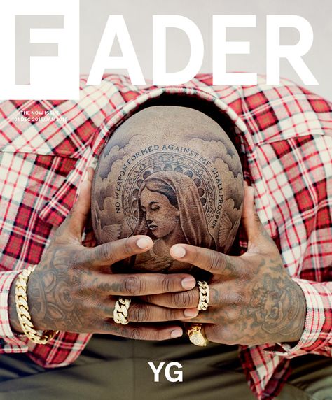 Yg Rapper, Story Tattoo, Chicanas Tattoo, Magazine Wall, Tattoo Posters, Arte Hip Hop, Samoan Tattoo, Cool Chest Tattoos, Chest Tattoos For Women