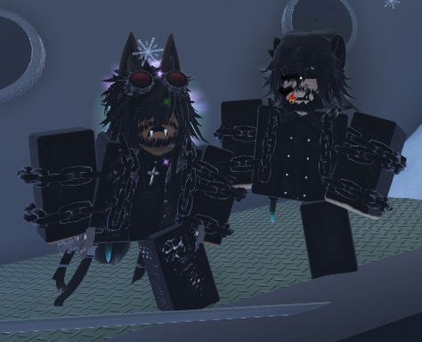 R6 Halloween Avatars, Evade Outfits, Royal High Roblox Outfits Boy, Mafia Anime, Roblox Character, Skin Roblox, Emo Roblox Avatar, Anime Face, Dante Devil May Cry