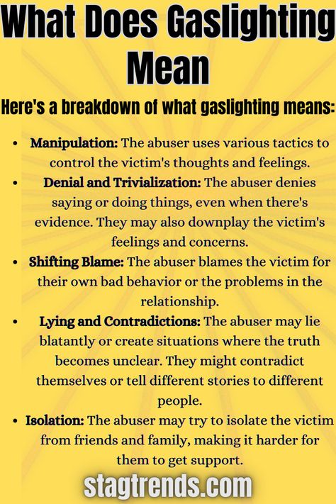 Gaslighting, What Does Gaslighting Mean Gaslighting Meaning, Gaslighting Definition, Gaslighting Examples, Gaslighting Vs Disagreement, Examples Of Gaslighting, What Does Gaslighting Mean, Why Do People Gaslight, What Is Gaslighting, Truth Or Dare Questions