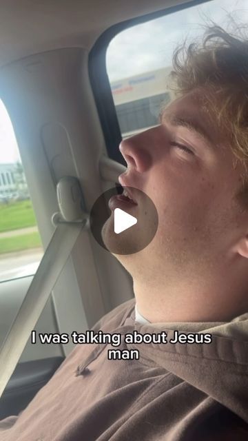 Laughing Jesus Picture, Funny Jesus Pictures, Crying Video, Jesus Laughing, Jesus Smiling, Jesus Funny, Pictures Of Christ, Pictures Of Jesus Christ, Love Jesus