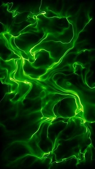 Deep Green Aesthetic Vintage, Green Wallpaper Neon, Slime Green Wallpaper, Neon Green Wallpaper, Green And Black Background, Dark Green Wallpaper, Arte Cholo, Dark Green Aesthetic, Green Neon