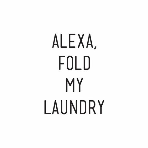 Laundry Quotes Humor, Laundry Quotes Inspiration, Laundry Funny Humor, Cleaning Funny Quotes, Funny Cleaning Quotes, Laundry Quotes Funny, Laundry Meme, Laundry Funny, Laundry Marketing