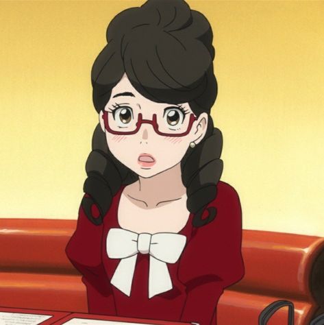 Jellyfish Princess Tsukimi, Tsukimi Princess Jellyfish Pfp, Princess Jellyfish Fanart, Princess Jellyfish Icon, Tsukimi Kurashita, Jellyfish Pfp, Jellyfish Princess, Pink Academia, Princess Jellyfish