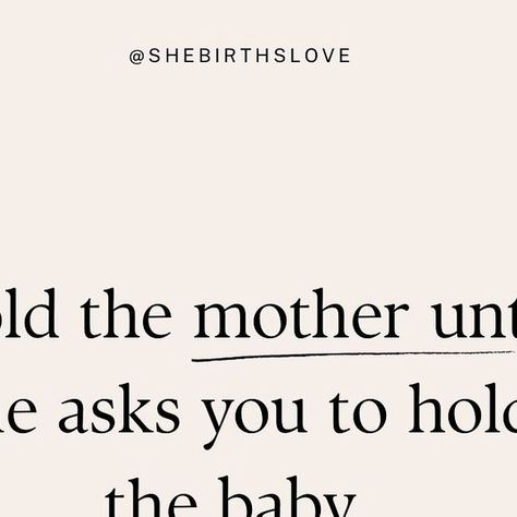 Emma • Birth + Postpartum Doula • Mom of 2 on Instagram: "A new mama always remembers who showed up and how they showed up for them during their early postpartum days! 

Postpartum mamas, how have your loved ones shown up for you during postpartum?! 

#postpartum #postpartummom #postpartumtips #postpartumdoula #birthdoula #newmom #4thtrimester #birthandpostpartumdoula #newmama #firstimemom #thirdtrimester #postpartumplan" Postpartum Support Quotes, Postpartum Help Quotes, Postpartum Feelings, Postpartum Struggles, Postpartum Mental Healing, 4th Trimester, Mom Of 2, Postpartum Doula, Birth Doula