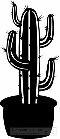 Plants Black And White, Black And White Outline, Classroom Clipart, Photo Transfer, Vinyl Ideas, Clipart Black And White, Graduation Celebration, Diy Cricut, Vinyl Crafts