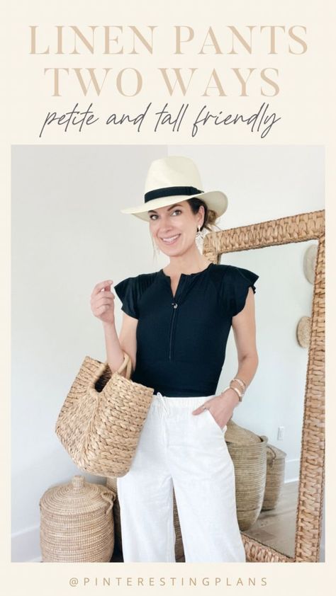 Vacation Capsule Wardrobe 2023, Beach Vacation Outfits Over 40, Beach Capsule Wardrobe, Capsule Wardrobe 2023, Vacation Capsule Wardrobe, Vacation Capsule, Save Or Splurge, Family Beach Trip, Capsule Wardrobe Essentials