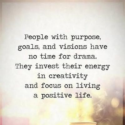 No Time For Drama, Good People Quotes, Sand Quotes, Class Quotes, Purpose Quotes, Positive People, Goal Quotes, Drama Quotes, No Drama