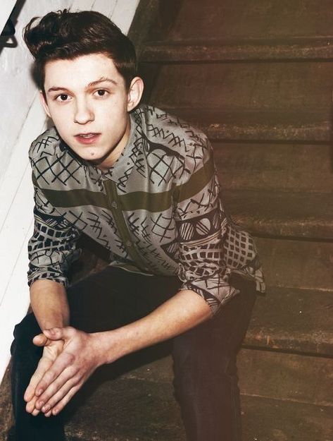 ❝tomholland2013: amberallegheny don't steal my girl … #fanfiction #Fanfiction #amreading #books #wattpad Spiderman Tom, Garrett Hedlund, London Boy, Tom Holland Peter Parker, Tom Holland Spiderman, Tommy Boy, Men's Toms, Spiderman Homecoming, Andrew Garfield