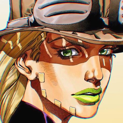 gyro icons Man Screaming, Gyro Zeppeli, Wild Man, Aesthetic Tumblr, Mozzarella, Pizza, Tumblr, On Instagram, Pizzas