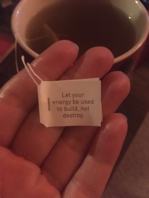 Short Instagram Captions Healing, Tea Bag Quotes, Bride Items, Tea Tag, Tagging Quotes, Physiological Facts, Calming Tea, Short Instagram Captions, Tea Quotes