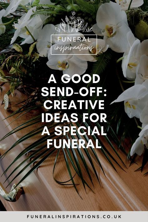 Memorial Service Ideas, Estate Planning Checklist, Service Ideas, Memorial Ceremony, Ceremony Flowers, Memorial Service, Celebration Of Life, Creative Ideas, How To Memorize Things