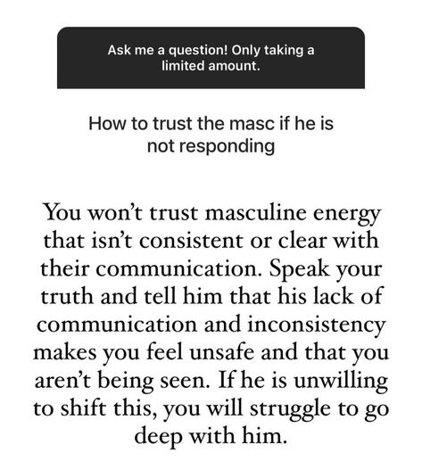 Jake Woodard Quotes, Jake Woodard, Awakened Man, David Deida, Feminine Masculine, Divine Feminine Spirituality, Relationship Therapy, Masculine Energy, Journal Writing Prompts