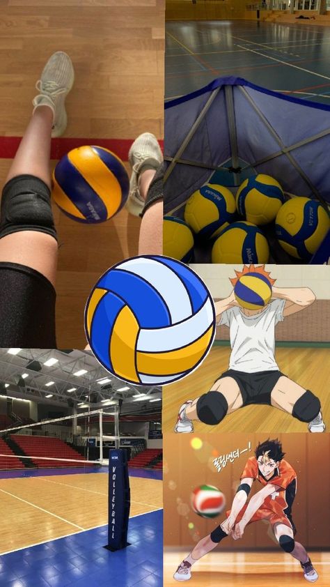 Volleyball Photography, Volleyball Wallpaper, Playing Volleyball, Volleyball Inspiration, Volleyball Tips, Female Volleyball Players, Volleyball Workouts, Haikyuu Volleyball, Sport Volleyball