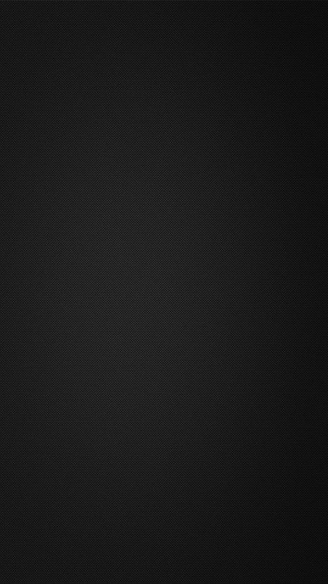 Black Background Wallpapers Dark Hd Wallpaper, Black Grain Background, Matte Black Texture Background, Matte Black Wallpaper, Black Textured Wallpaper, Black Template, Matte Black Background, Black Bg, Mirror Texture