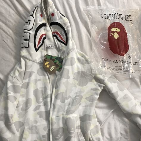 Bape Clothing, White Bape Hoodie, Bape Zip Up, Pink Bape Hoodie, Bape Sweaters, Bape Star Hoodie, Bape Zip Up Hoodie, Bape Camo Hoodie, Bape Full Zip Hoodie