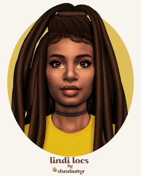 Find Hairstyles, Sims 4 Cas, Dirty Blonde, Sims 4 Cc Finds, Sims 4 Custom Content, Maxis Match, Sims 4 Mods, Afro Hairstyles, Sims Cc