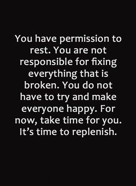 Permission To Rest, Motivational Quotes For Men, Motivational Inspirational Quotes, Zen Moments, Empty Cup, Life Decisions, Life Quotes Love, Quotes About Life, Motivational Quotes For Life