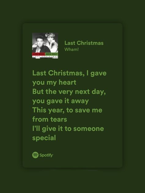 Christmas Song Lyrics Wallpaper, Last Christmas Song Lyrics, Christmas Song Wallpaper, Last Christmas Song, Last Christmas Lyrics, Christmas Song Lyrics, Merry Christmas Song, Christmas Songs Lyrics, Xmas Quotes