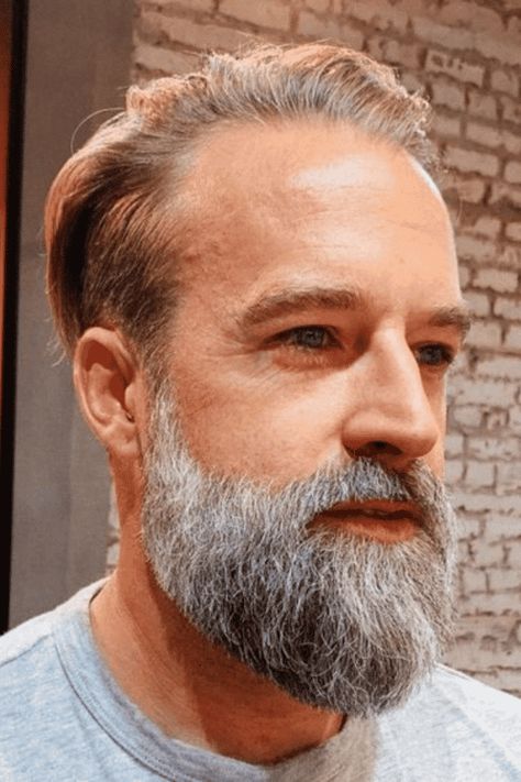 20 Classy Older Men's Hairstyles for Thinning Hair Middle Aged Mens Haircuts, Older Mens Hairstyles Thinning, Long Thinning Hair Styles Men, Hairstyles For Men Thinning Hair, Thinning Hair Hairstyles Men, Thinning Hair Hairstyles, Haircuts For Receding Hairline, Hairstyles For Thinning Hair, Balding Men