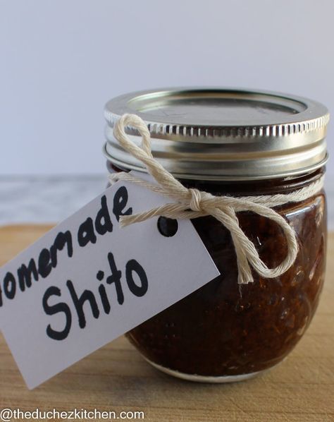 Shito Sauce, Gluten Free Chili, Pepper Sauce, Tomato Paste, Food Recipe, Chili Powder, Hot Sauce, Sauce, Stuffed Peppers