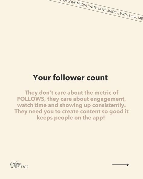 Instagram doesn’t care about half the things you’re stressing over. Neither should you. 🫡 Editing captions after posting? It won’t hurt your engagement. Make the changes! The perfect time to post? It doesn’t exist. Post when your audience is online. Think about their routines. Using apps like CapCut? 🎥📸 It won’t impact your reach. You dont need to post daily. If you do…always focus on quality over quantity. Keep it simple, and start creating. Follow me for more tips @holly_withlove 📸📲 ... Caption After Not Posting For A While, Keep It Simple, Need You, Follow Me, It Hurts