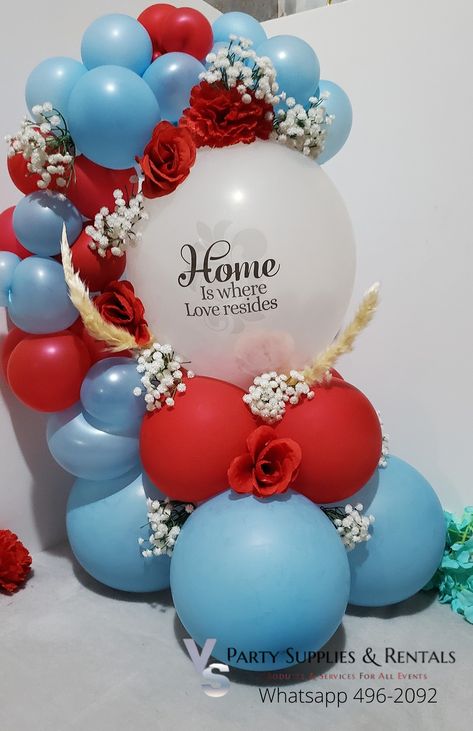 Balloon Hugs, Balloon Bouquet Mothers Day, Balloon Hug, Mother’s Day Balloons, Mother’s Day Balloon And Flowers, Flowers And Pampas, Mother’s Day Stuffed Balloons, Pampas Grass, Latex Balloons