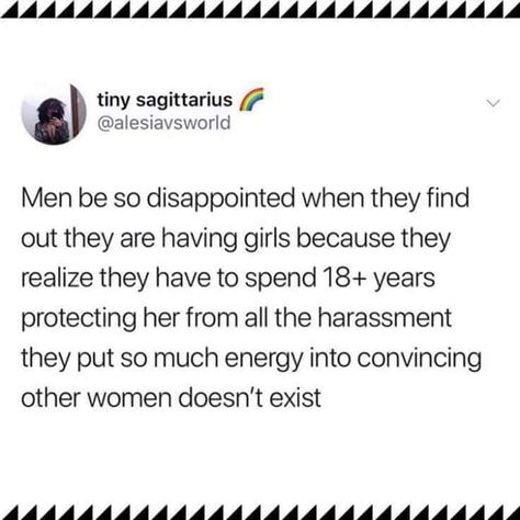 All Men Are Trash, Men Are Trash, Feminist Af, Intersectional Feminism, Feminist Quotes, Get Educated, Truth Hurts, The More You Know, Faith In Humanity