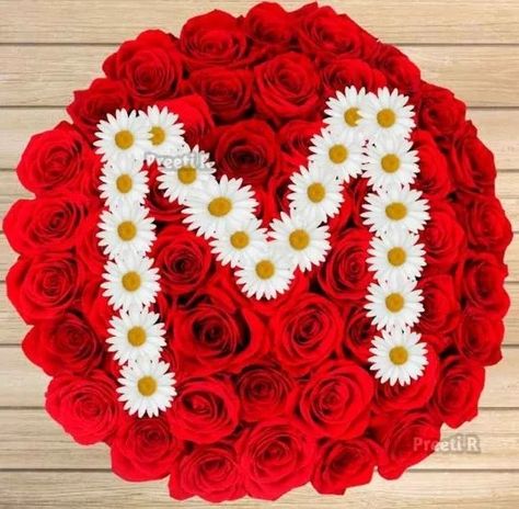 A And J Letters Love, S Name Dp, Short Haircuts For Round Faces, Flowers Dp, Love Dp, Flowers Name, Haircuts For Round Faces, Hair 50, Hd Flowers