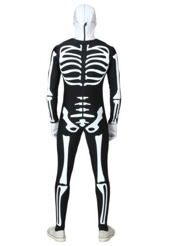 Karate Kid Authentic Skeleton Suit for Men#Authentic, #Kid, #Karate Mens Skeleton Costume, Skeleton Suit, Karate Kid Costume, Karate Kid Movie, Johnny Lawrence, The Karate Kid, Cobra Kai Dojo, Suit Costume, Karate Kid Cobra Kai