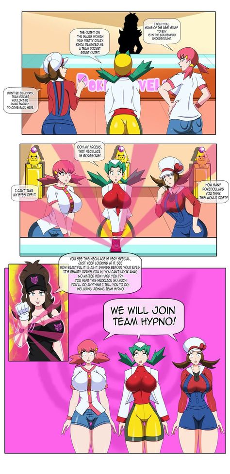 Team Hypno, Team Rocket Grunt, Pokemon Waifu, Weird Tattoos, Miraculous Ladybug Fanfiction, Pokemon Comics, Avatar Characters, Team Rocket, Manga Anime One Piece