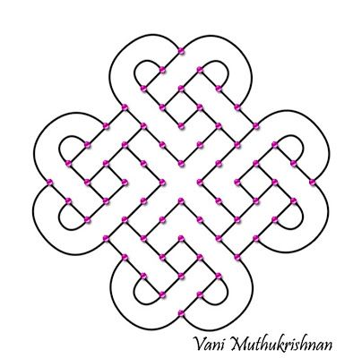 Leatherworking Patterns, Celtic Knot Drawing, Pattern Design Drawing, Easy Rangoli Designs Videos, Graph Paper Designs, Rangoli Side Designs, Rangoli Designs Latest, Simple Rangoli Designs Images, Simple Rangoli Border Designs