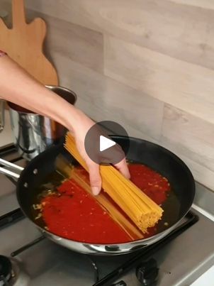 Spaghetti, Pasta, On Instagram, Instagram