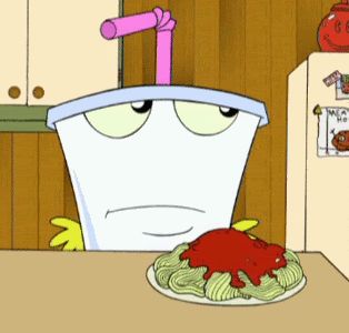 Shake Title Master Shake, Aqua Teen Hunger Force, Aqua Teen, South Park Funny, Adult Swim, I Have No Friends, Animation Series, South Park, Reaction Pictures