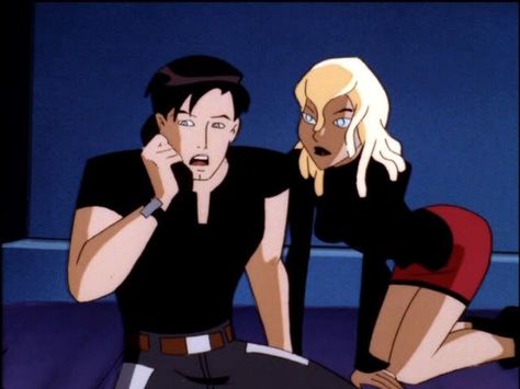 Batman Beyond Aesthetic, Batman Beyond Wallpaper, Melanie Walker, Beyond Aesthetic, Terry Mcginnis, Batman Redesign, Keaton Batman, Nightwing And Starfire, Batman Concept