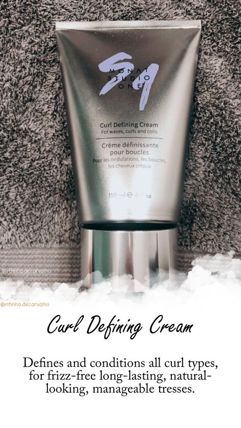 Monat Curl Defining Cream, Monat Curl Cream, Monat Haircare, Monat Business, Story Content, Monat Products, Curl Defining, Curl Defining Cream, Business Baby