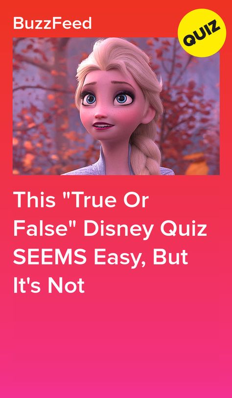 Kotlc Quiz, Kotlc Quizzes, Playbuzz Quizzes Disney, Funny Quizzes, Princess Quizzes, Disney Princess Quizzes, Disney Princess Quiz Buzzfeed, Disney Movie Quiz, Disney Movie Trivia