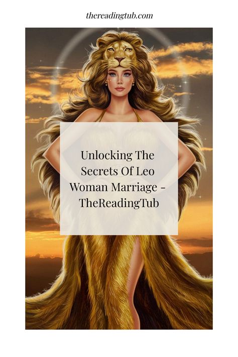 Understanding the Leo Woman: Female Leo, Leo Aesthetic, All About Capricorn, Leo Tattoo Designs, Leo Woman, Aquarius And Scorpio, Aries And Aquarius, Attracted To Someone, Women Marriage